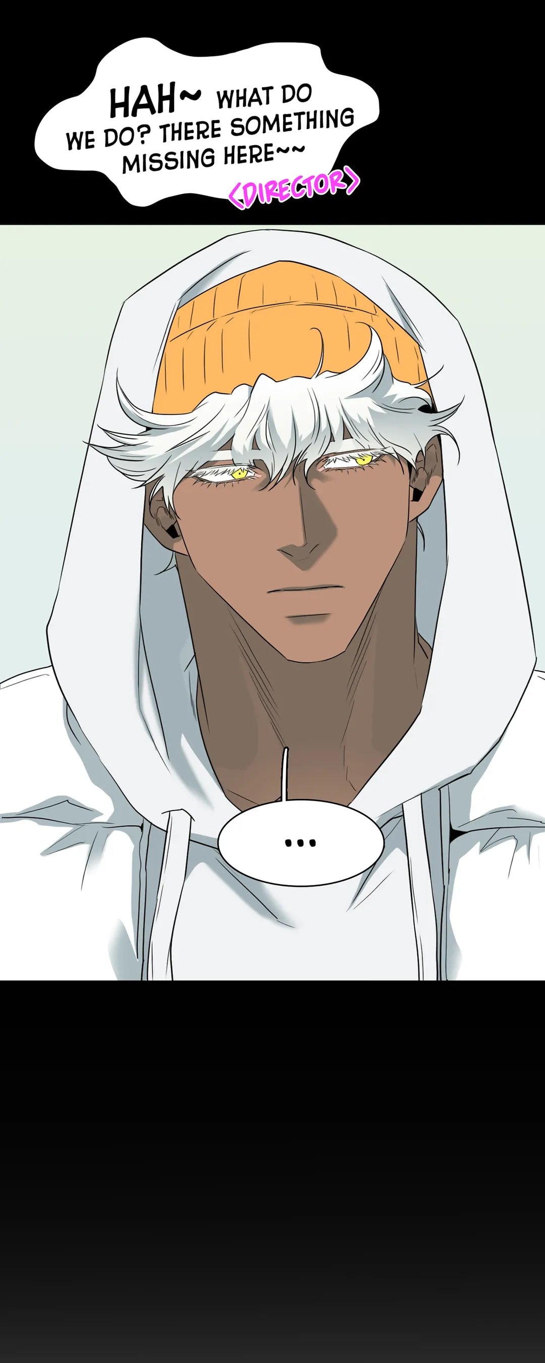 Dear DOO, Chapter 159 image 29